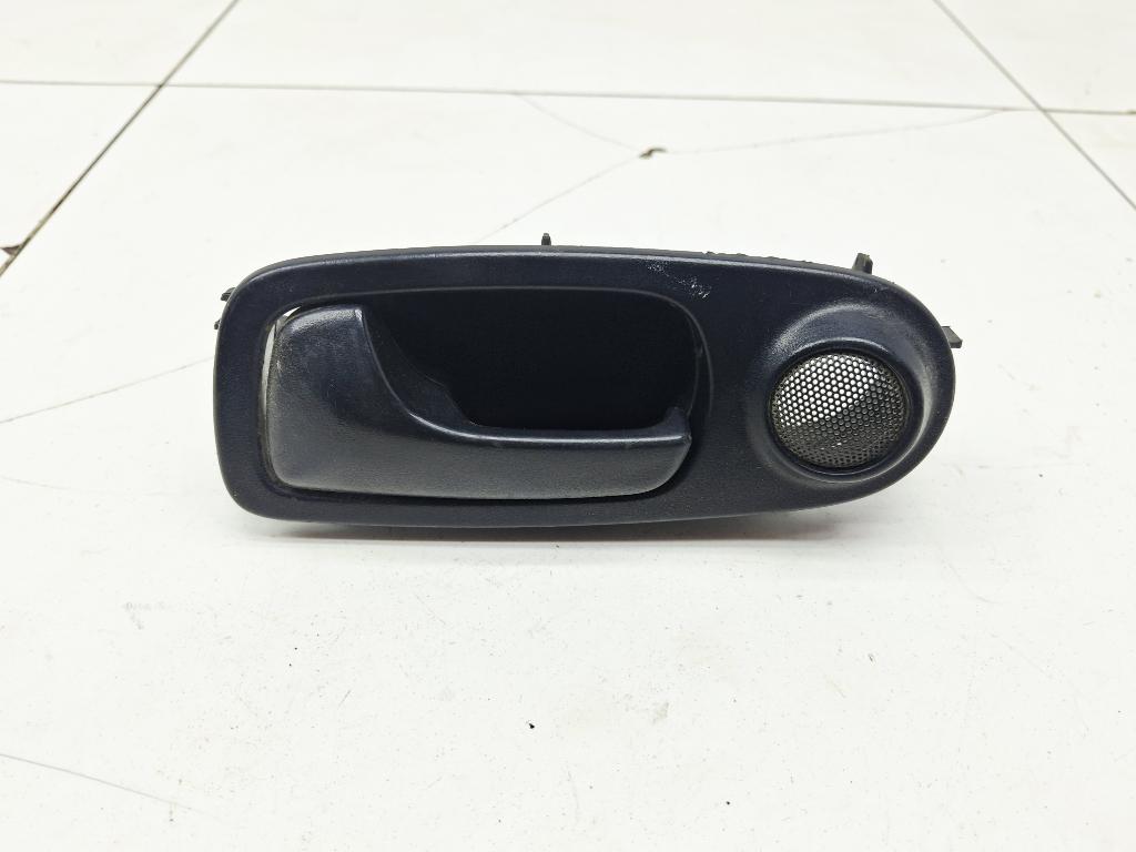 Ручка двери внутренняя левая, 500 рублей, Пермь