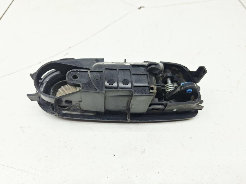 Ручка двери внутренняя левая, 500 рублей, Пермь