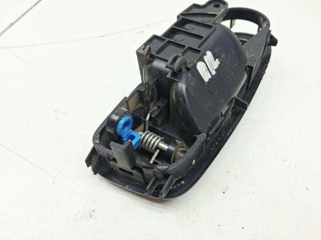 Ручка двери внутренняя левая, 500 рублей, Пермь