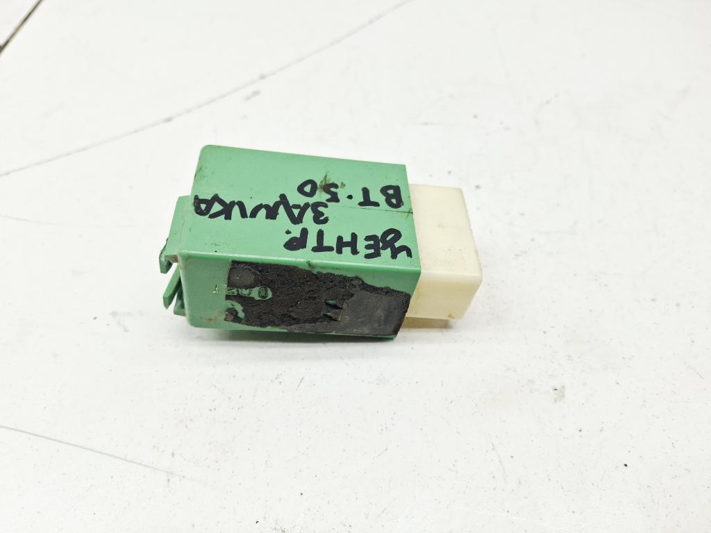 Реле, 500 рублей, Пермь