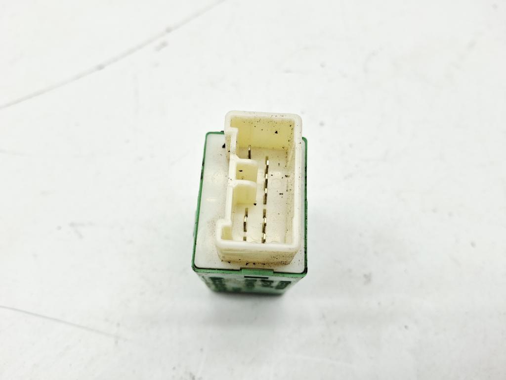 Реле, 500 рублей, Пермь