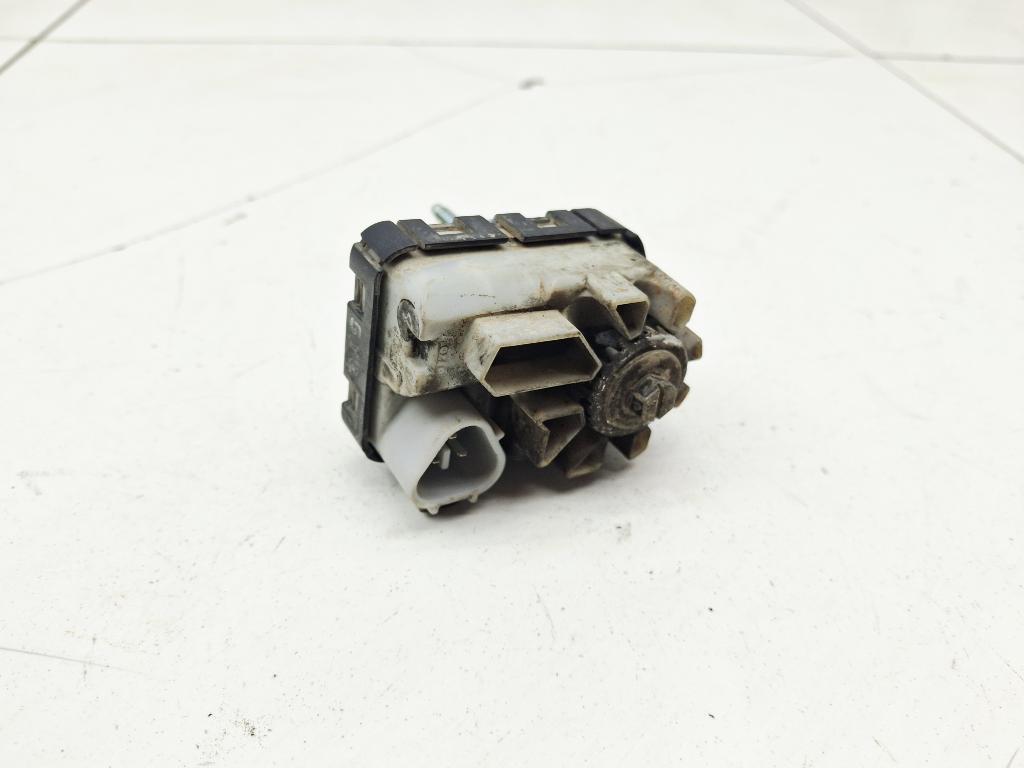 Моторчик корректора фары, 1500 рублей, Пермь