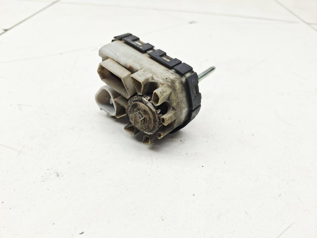 Моторчик корректора фары, 1500 рублей, Пермь