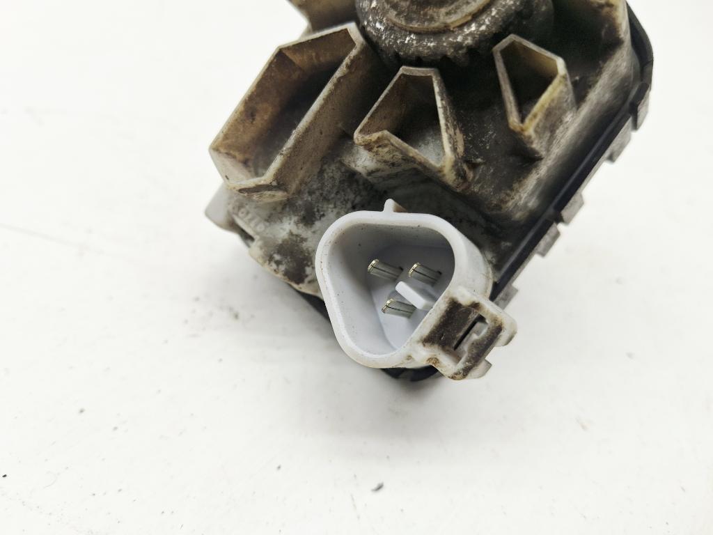 Моторчик корректора фары, 1500 рублей, Пермь