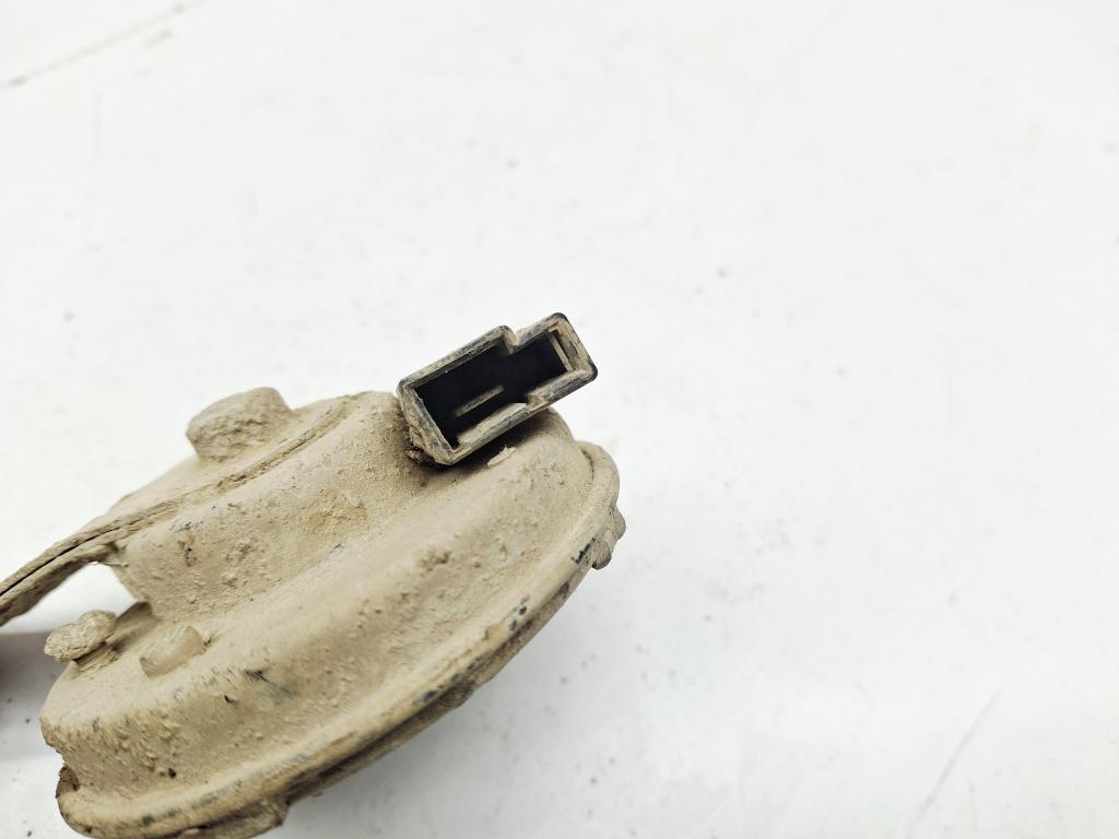 Сигнал звуковой, 500 рублей, Пермь