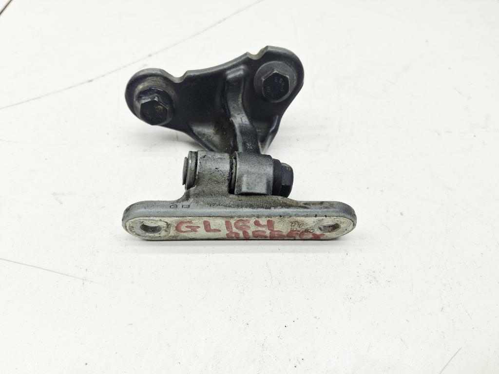 Петля двери, 1000 рублей, Пермь