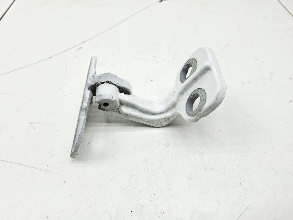 Петля двери, 1000 рублей, Пермь