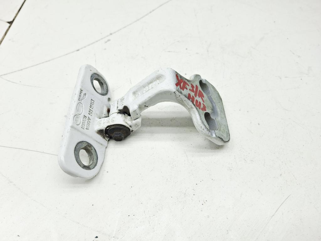 Петля двери, 1000 рублей, Пермь