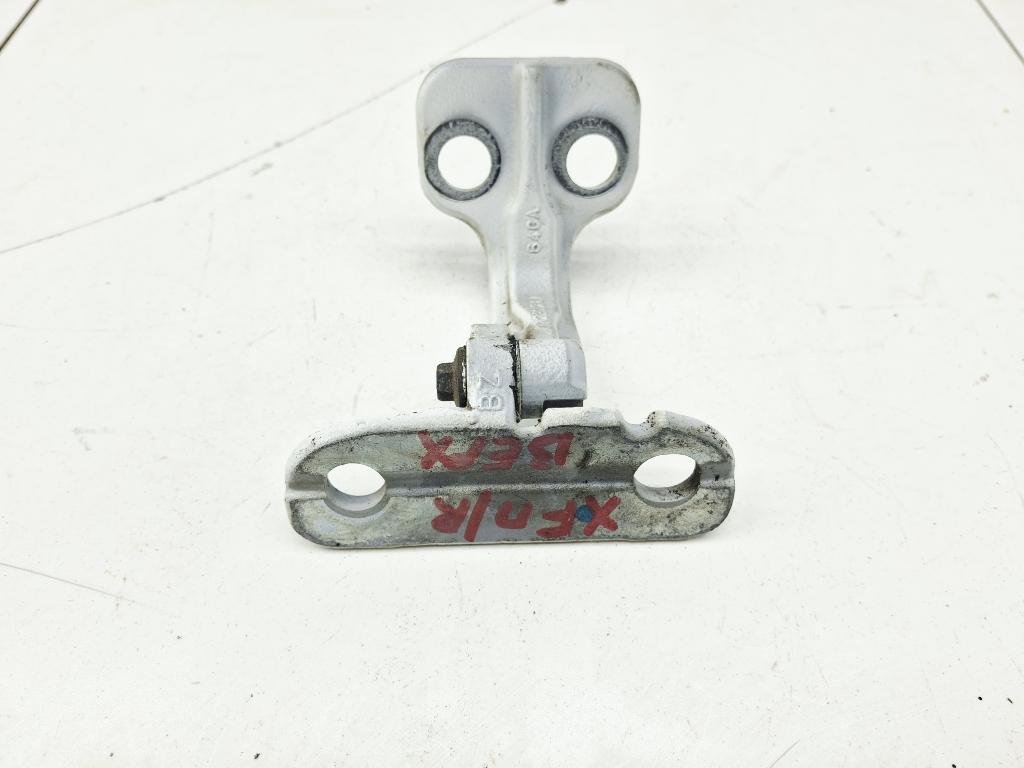 Петля двери, 1000 рублей, Пермь