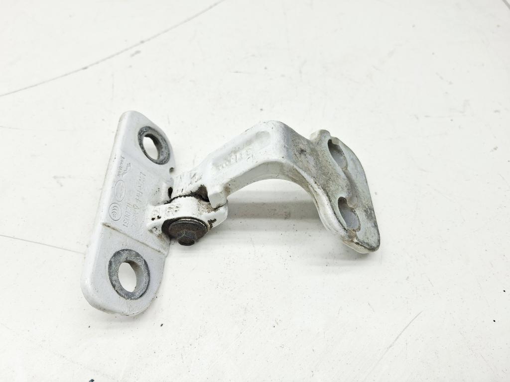 Петля двери, 1000 рублей, Пермь