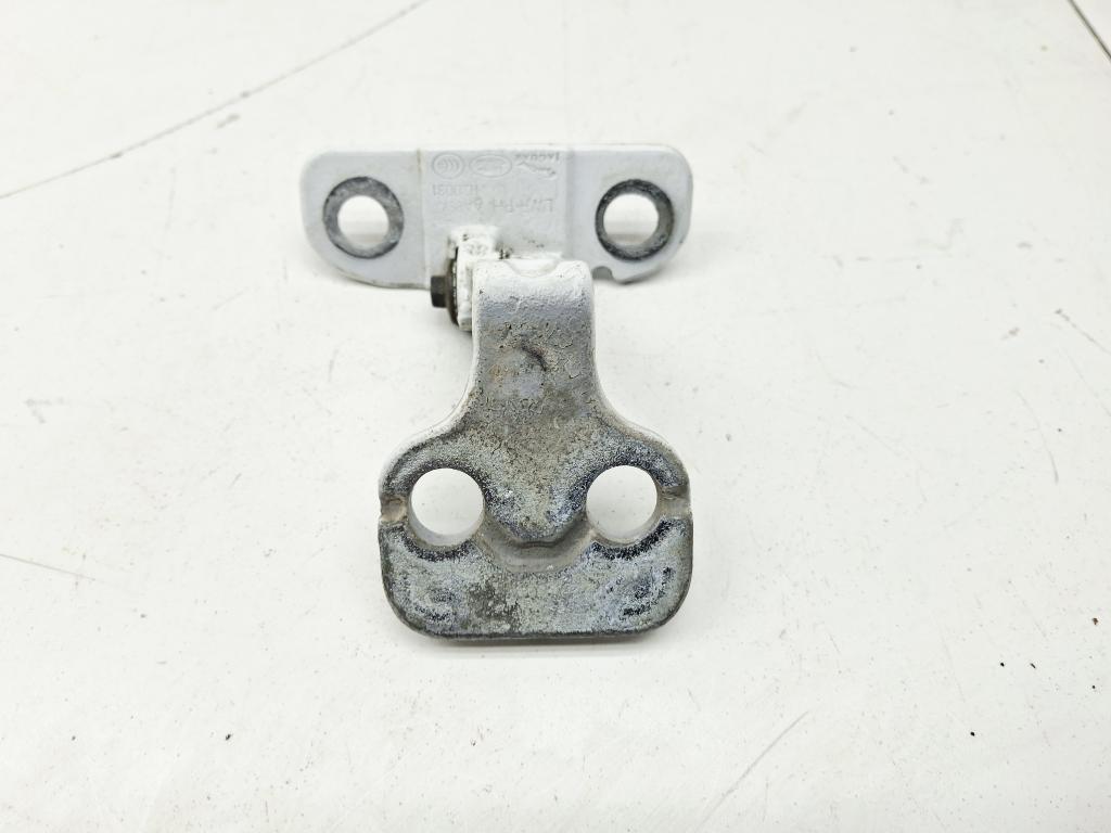 Петля двери, 1000 рублей, Пермь