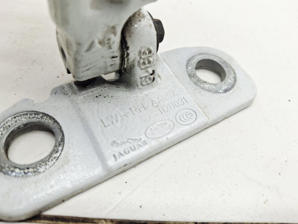 Петля двери, 1000 рублей, Пермь