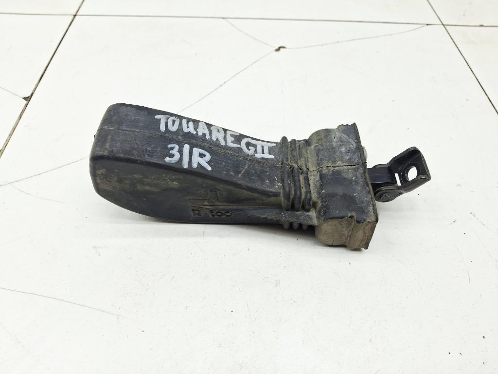 Ограничитель двери, 500 рублей, Пермь