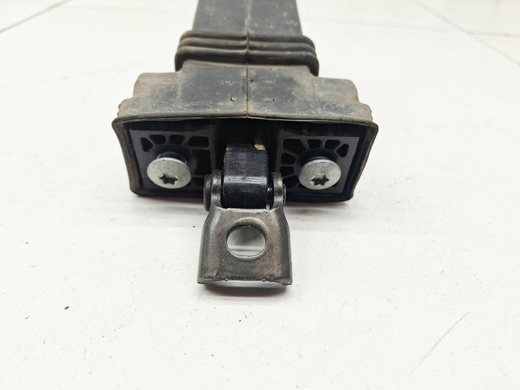 Ограничитель двери, 500 рублей, Пермь