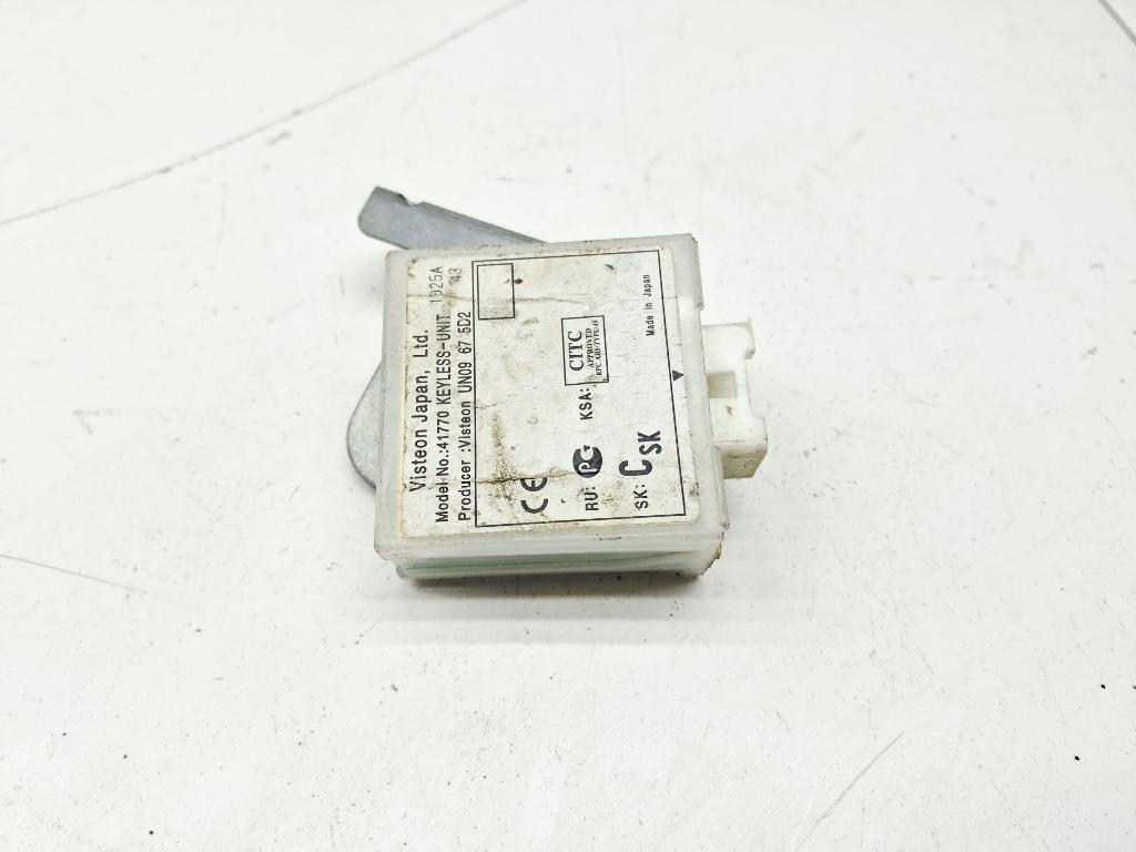 Блок комфорта, 1000 рублей, Пермь