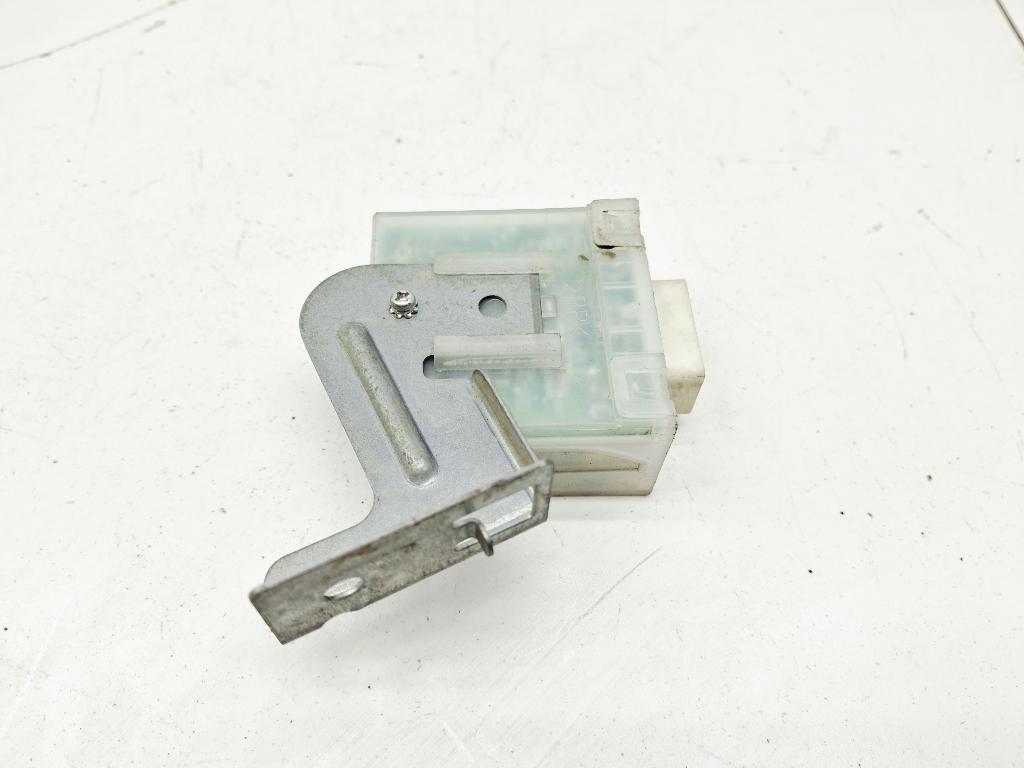 Блок комфорта, 1000 рублей, Пермь