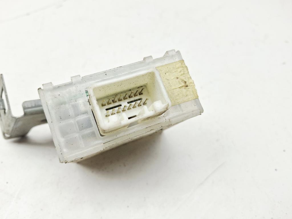 Блок комфорта, 1000 рублей, Пермь