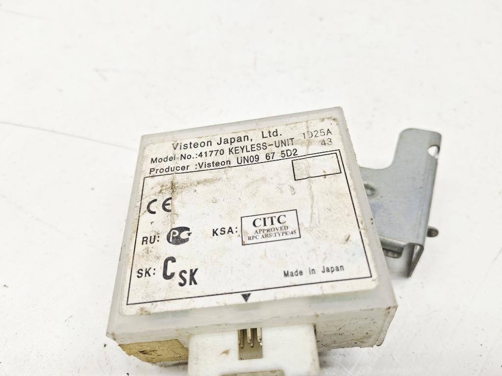 Блок комфорта, 1000 рублей, Пермь