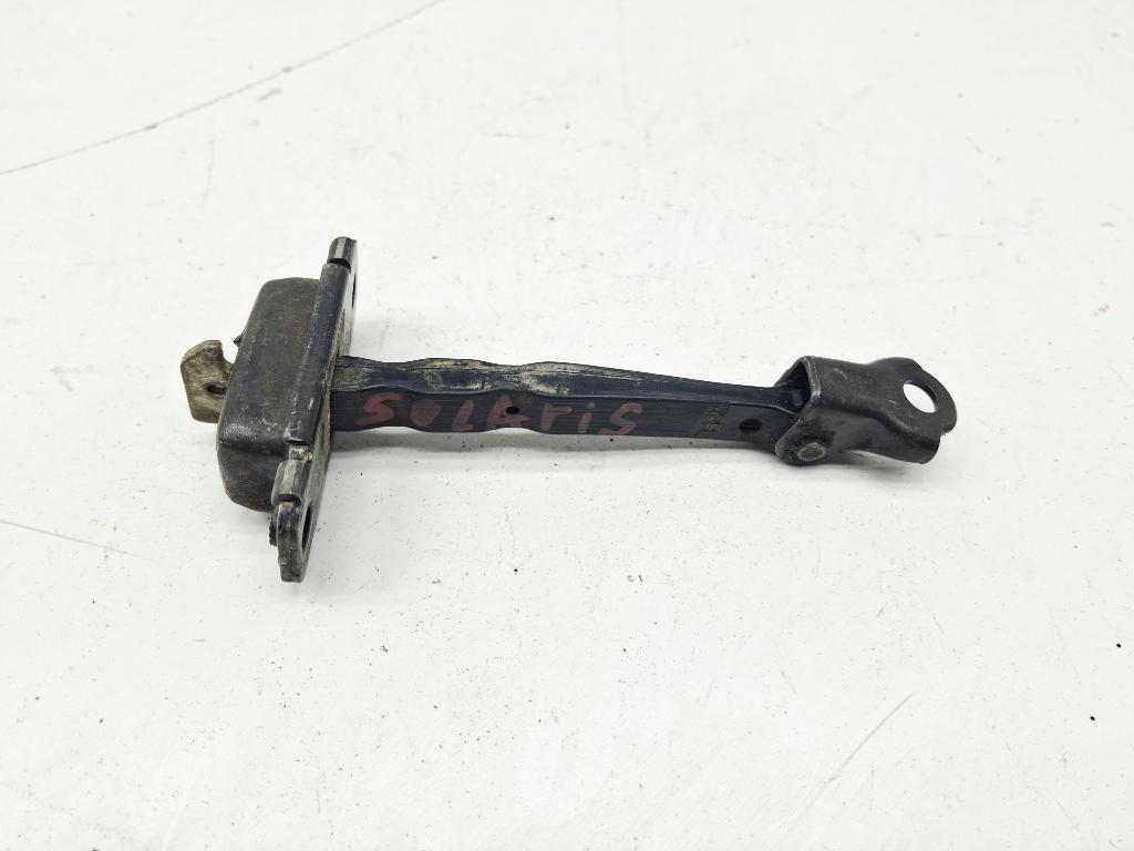 Ограничитель двери, 500 рублей, Пермь