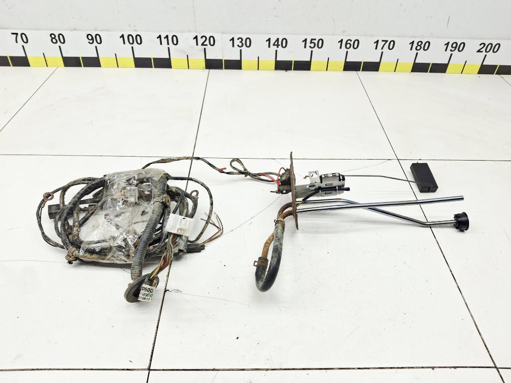 Датчик уровня топлива, 10000 рублей, Пермь