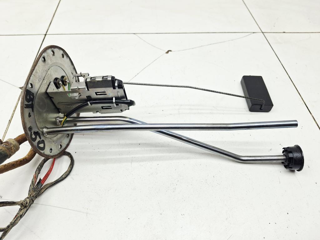 Датчик уровня топлива, 10000 рублей, Пермь