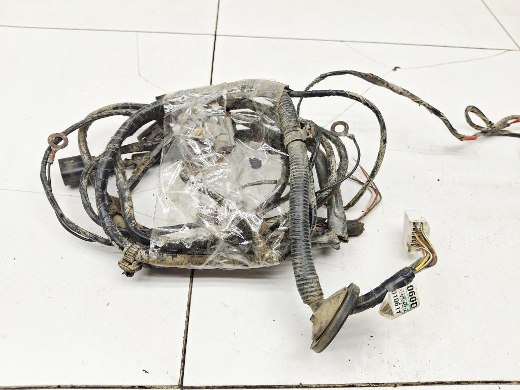 Датчик уровня топлива, 10000 рублей, Пермь