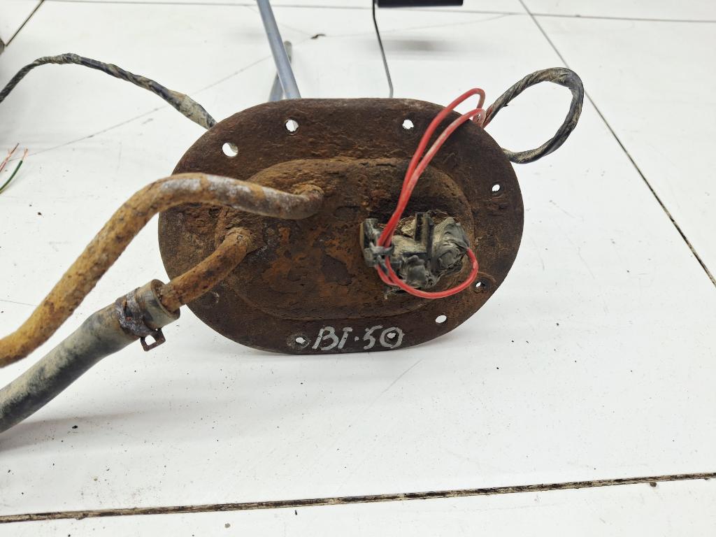 Датчик уровня топлива, 10000 рублей, Пермь