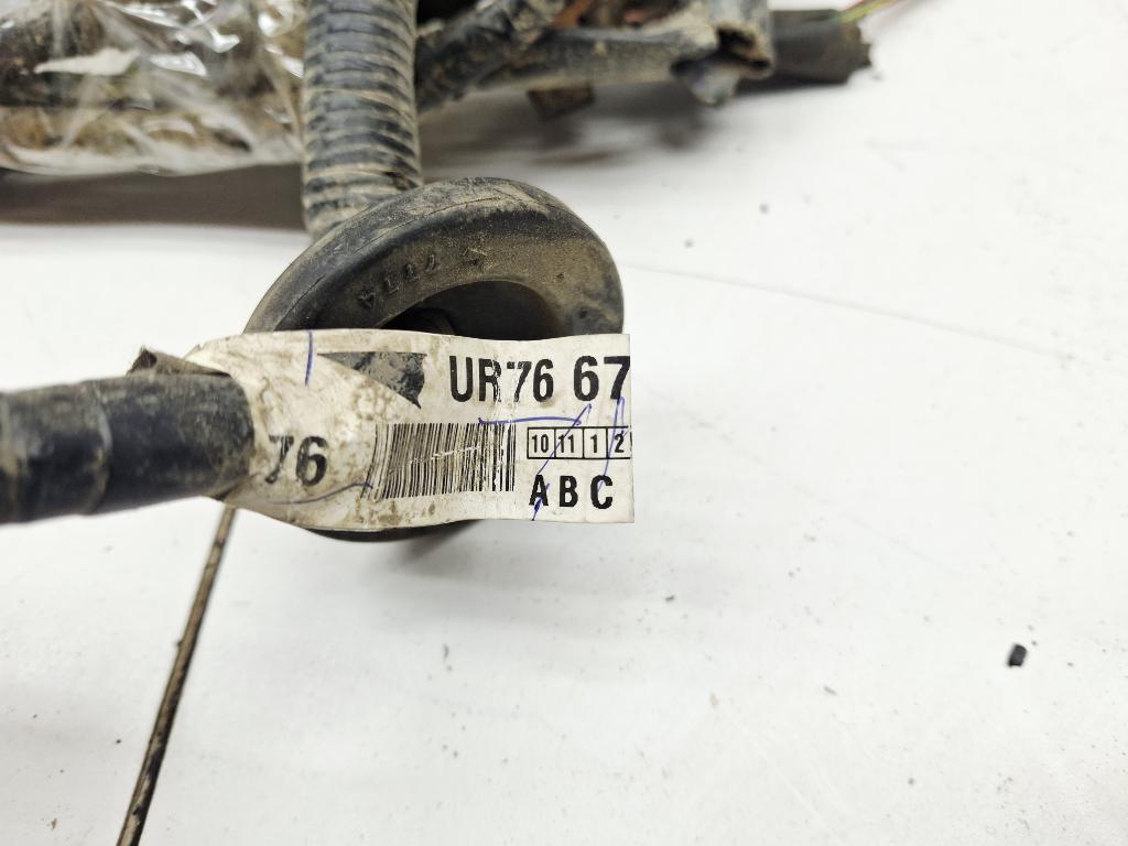 Датчик уровня топлива, 10000 рублей, Пермь