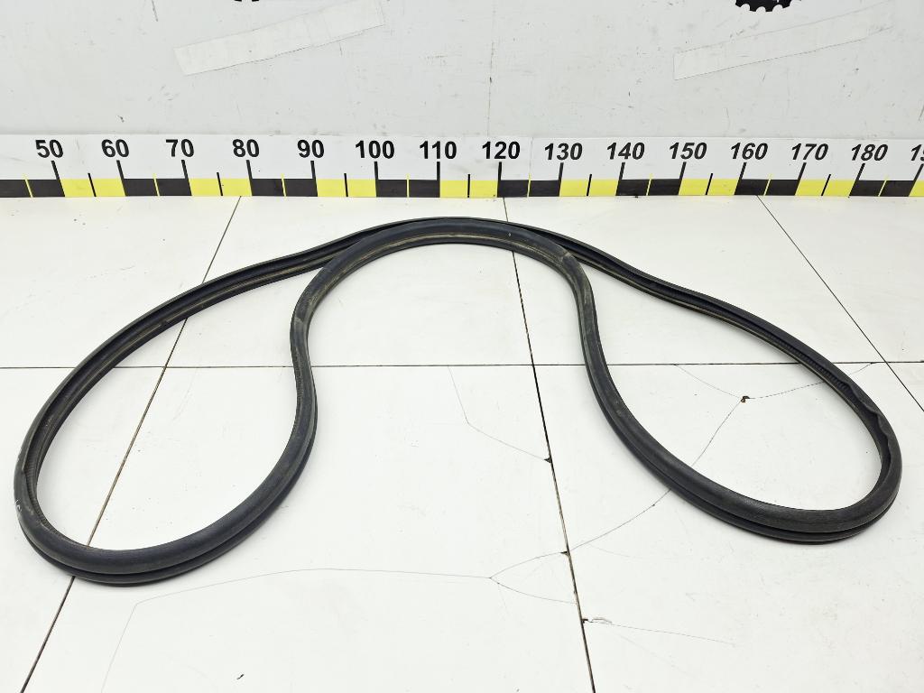 Уплотнитель двери, 1000 рублей, Пермь