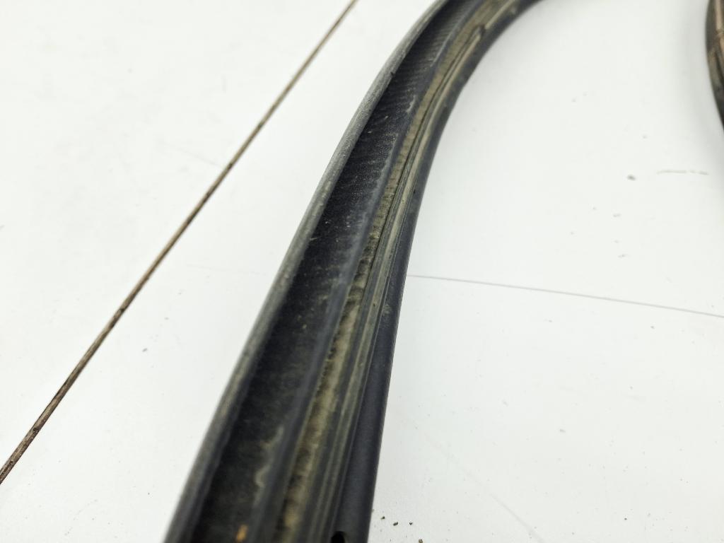 Уплотнитель двери, 1000 рублей, Пермь