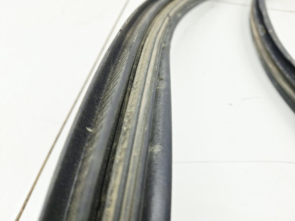 Уплотнитель двери, 1000 рублей, Пермь