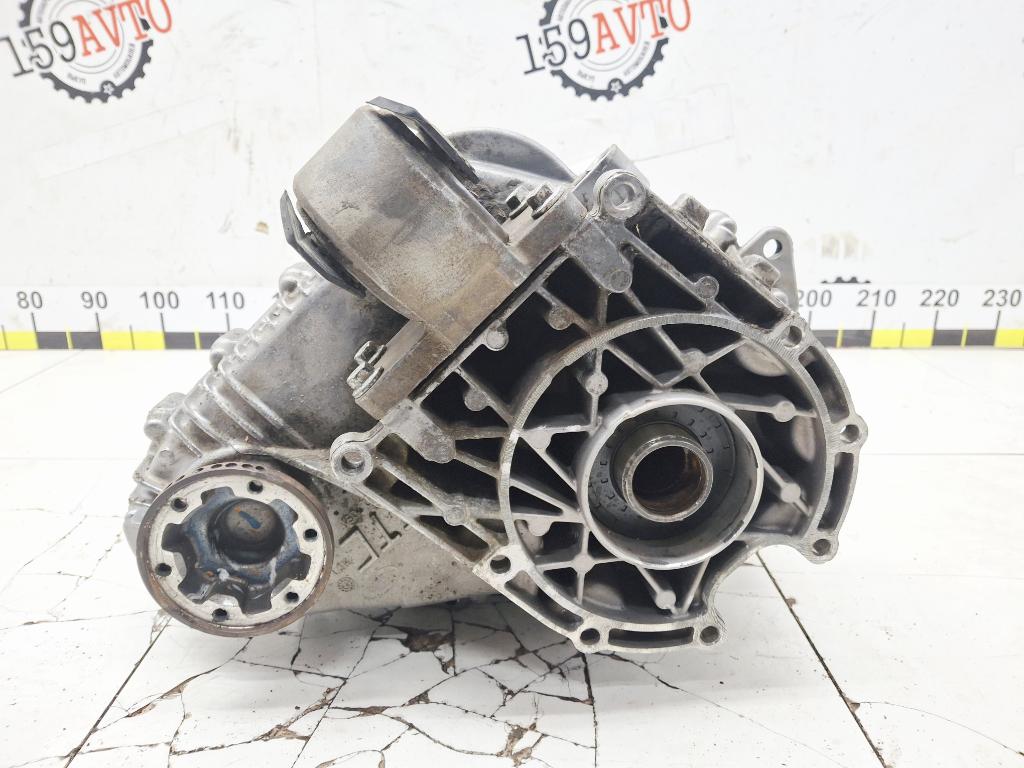 Коробка раздаточная, 30000 рублей, Пермь