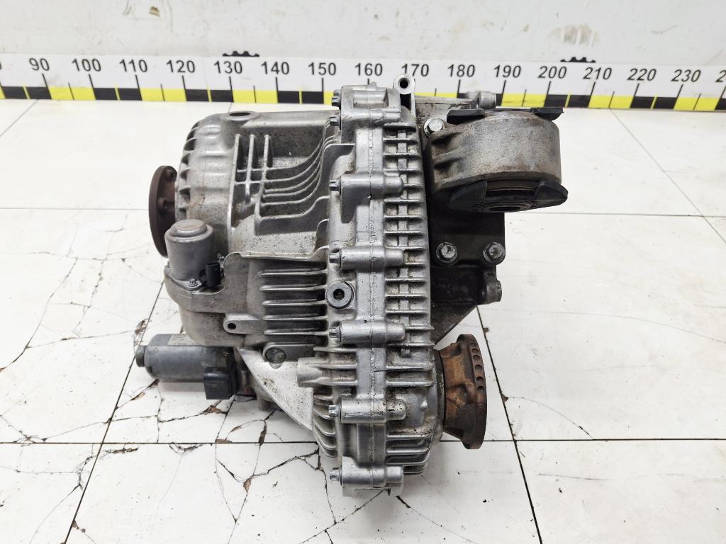 Коробка раздаточная, 30000 рублей, Пермь