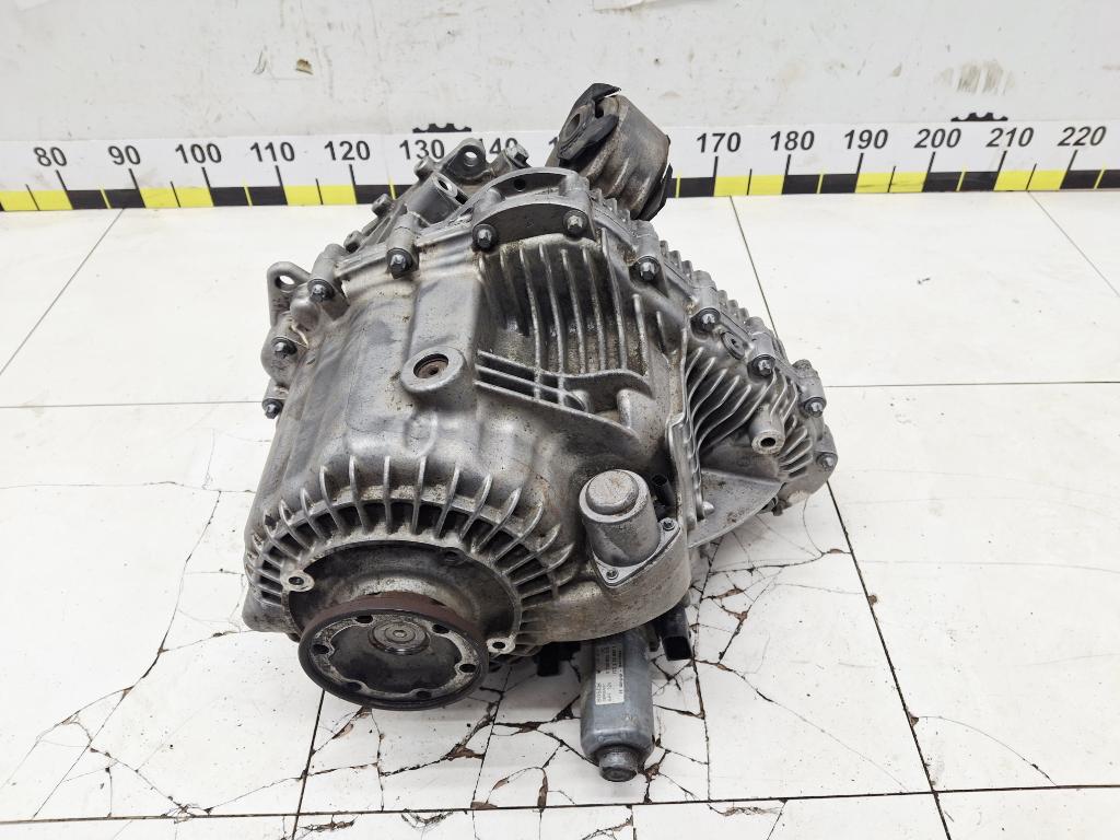 Коробка раздаточная, 30000 рублей, Пермь