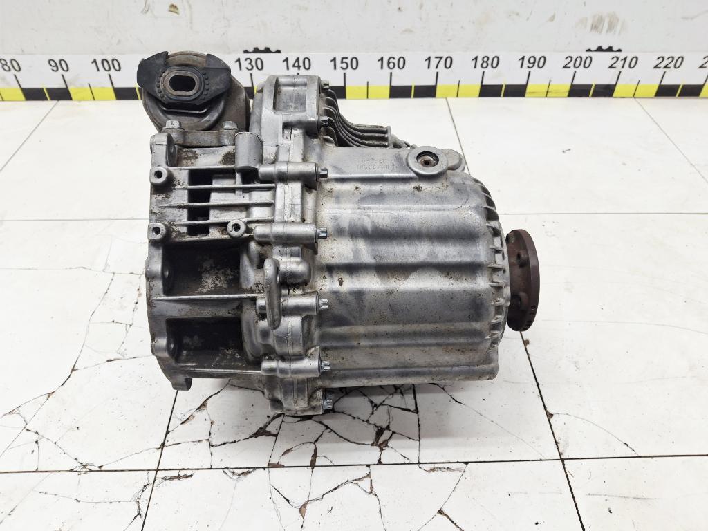 Коробка раздаточная, 30000 рублей, Пермь