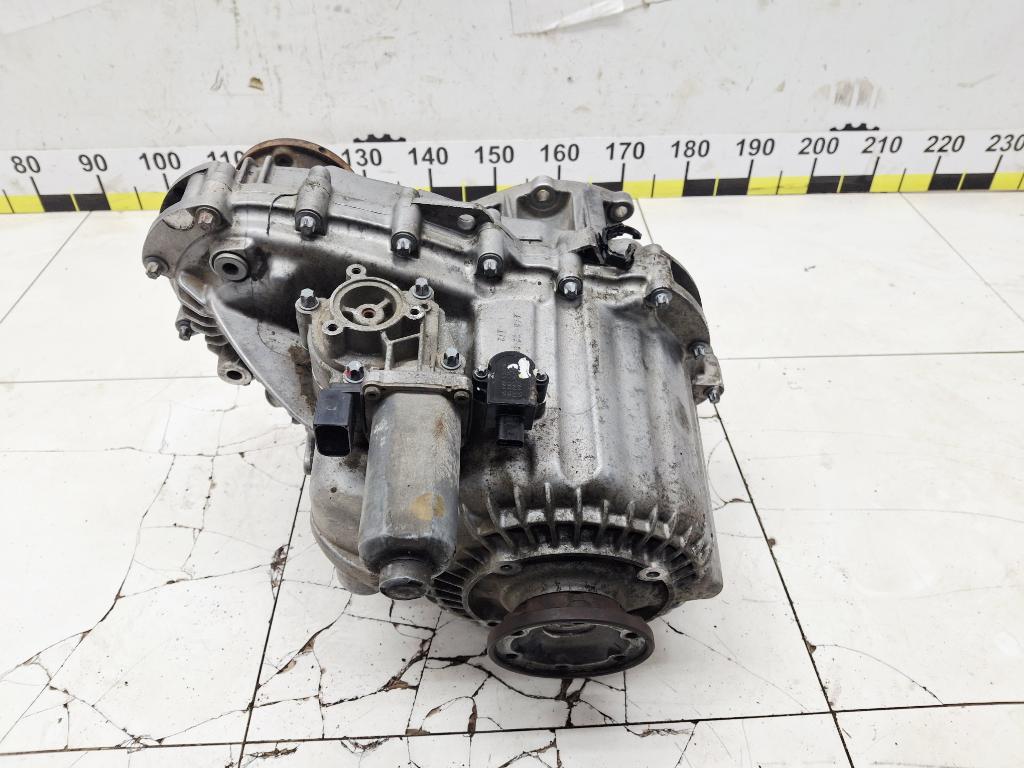 Коробка раздаточная, 30000 рублей, Пермь