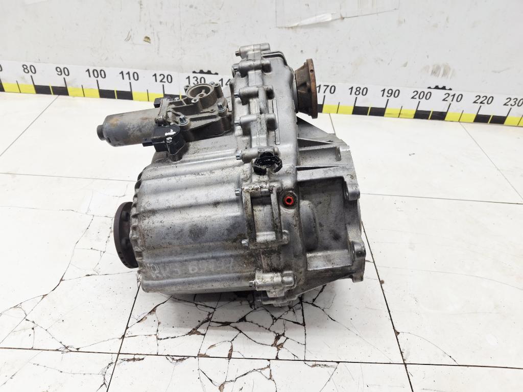 Коробка раздаточная, 30000 рублей, Пермь