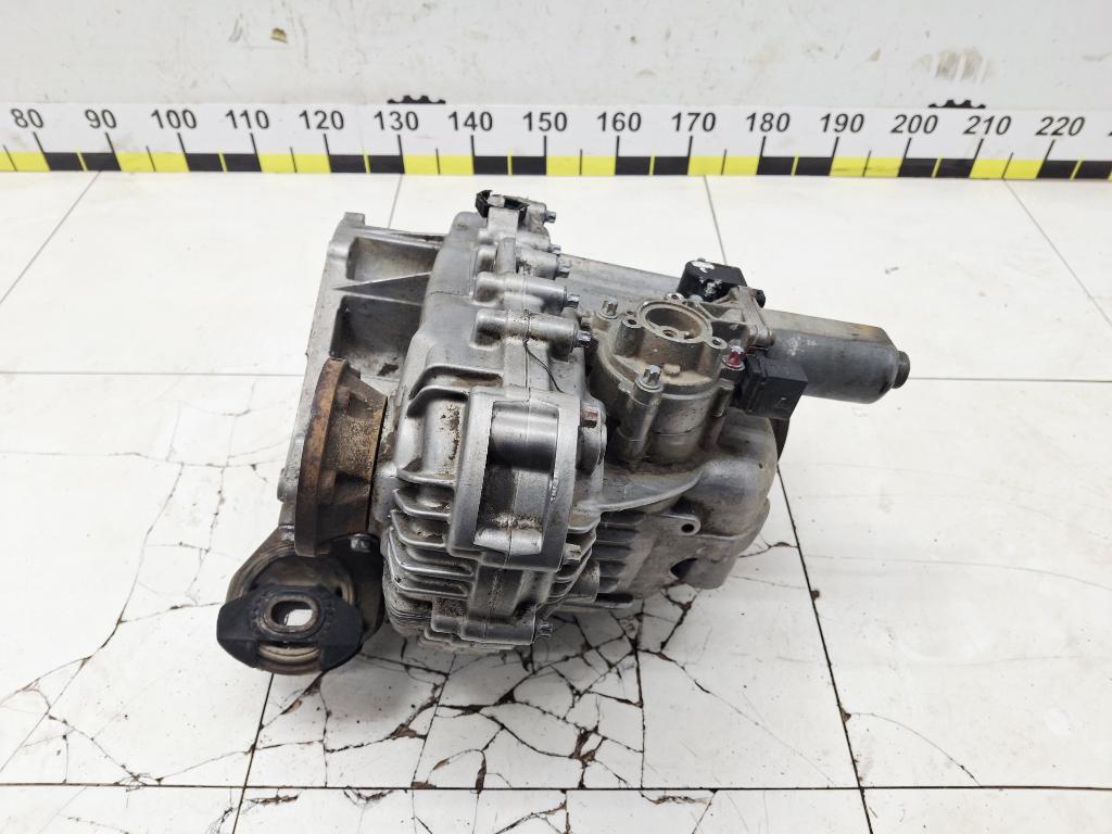 Коробка раздаточная, 30000 рублей, Пермь