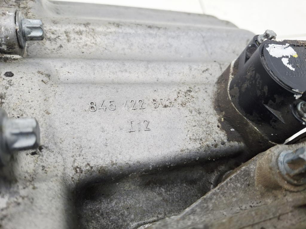 Коробка раздаточная, 30000 рублей, Пермь