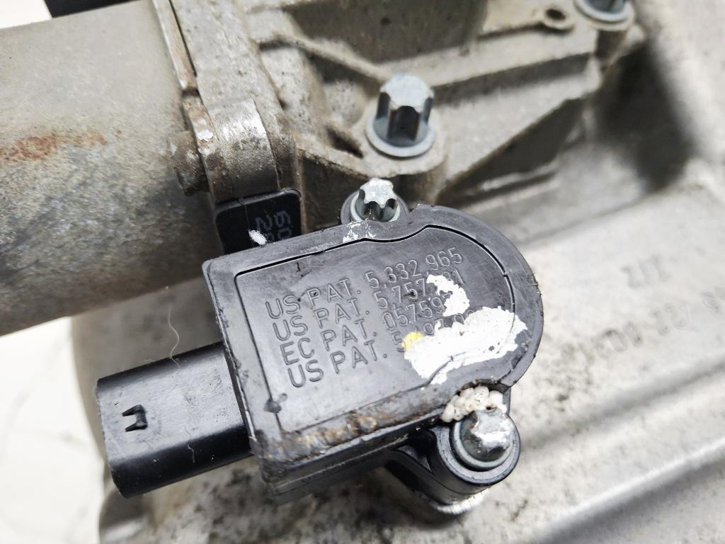 Коробка раздаточная, 30000 рублей, Пермь