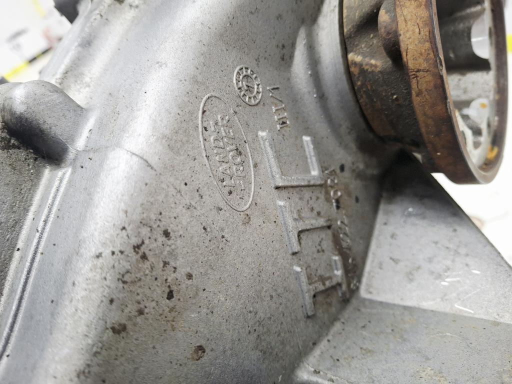 Коробка раздаточная, 30000 рублей, Пермь