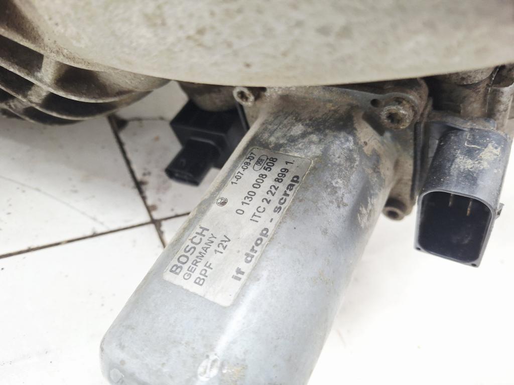 Коробка раздаточная, 30000 рублей, Пермь