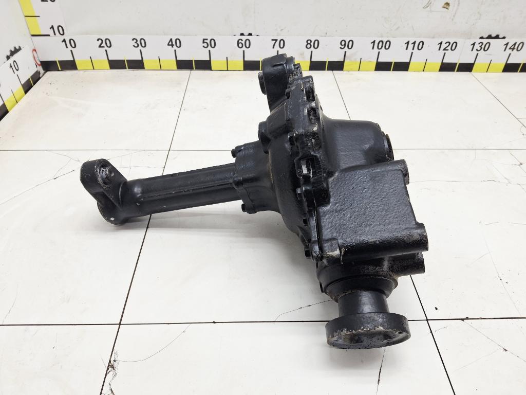 Редуктор переднего моста, 25000 рублей, Пермь