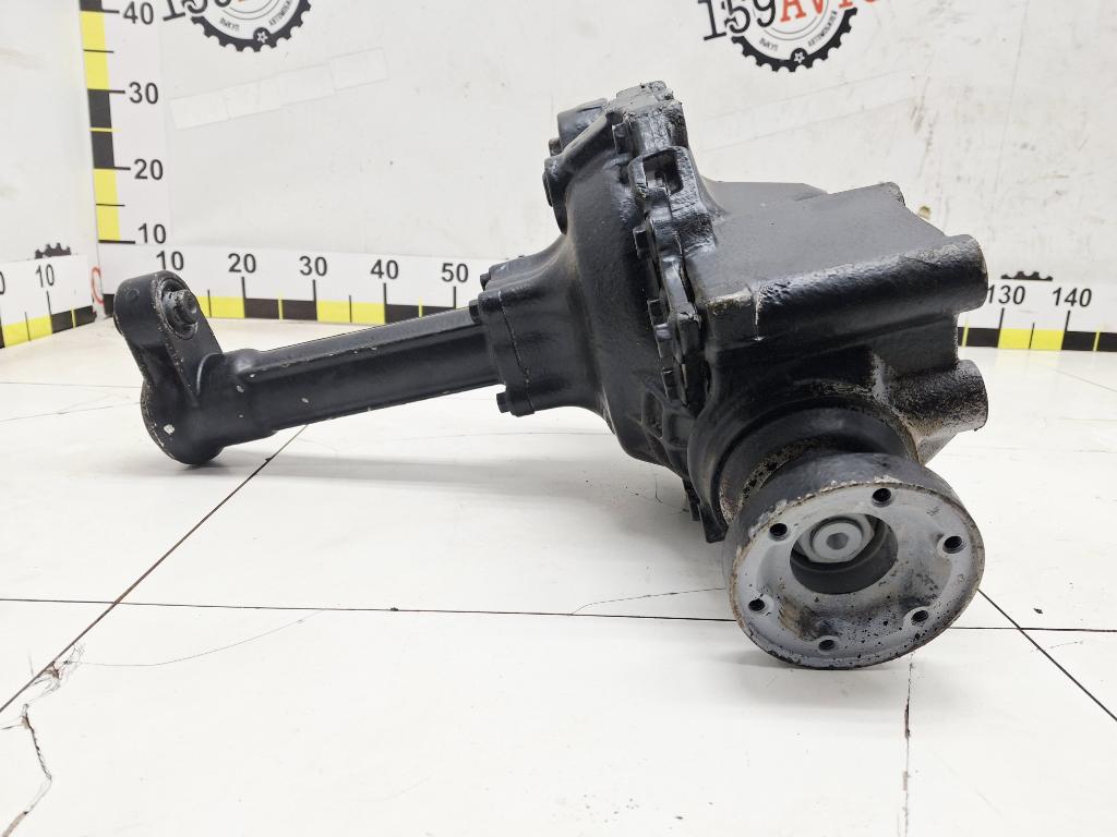 Редуктор переднего моста, 25000 рублей, Пермь