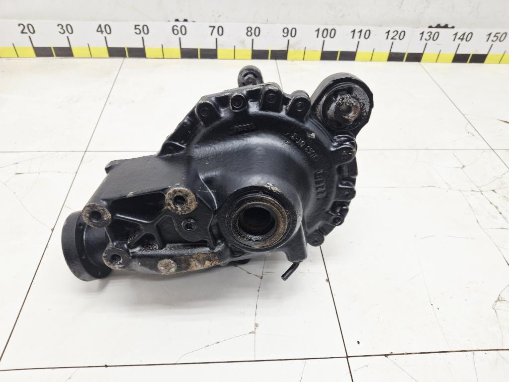 Редуктор переднего моста, 25000 рублей, Пермь