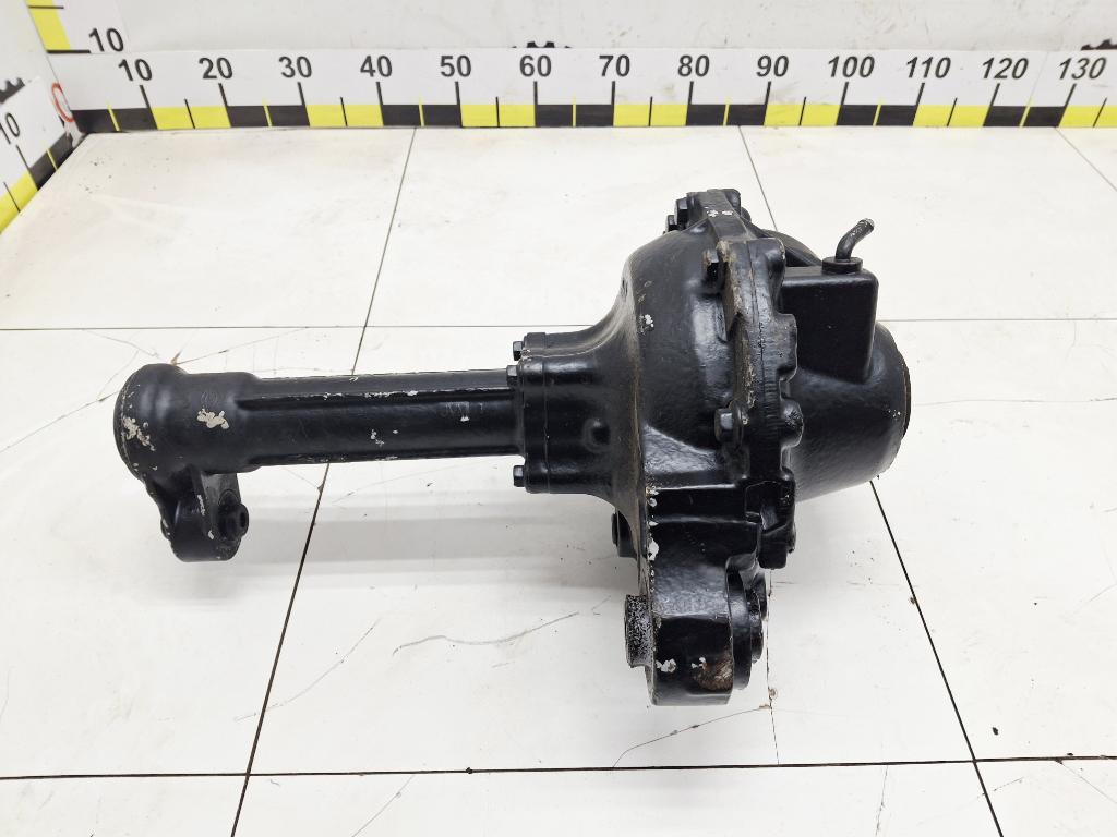 Редуктор переднего моста, 25000 рублей, Пермь