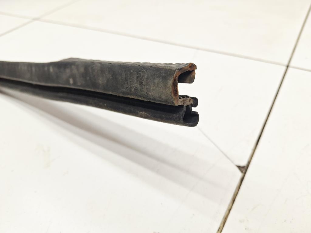 Уплотнитель двери, 1000 рублей, Пермь