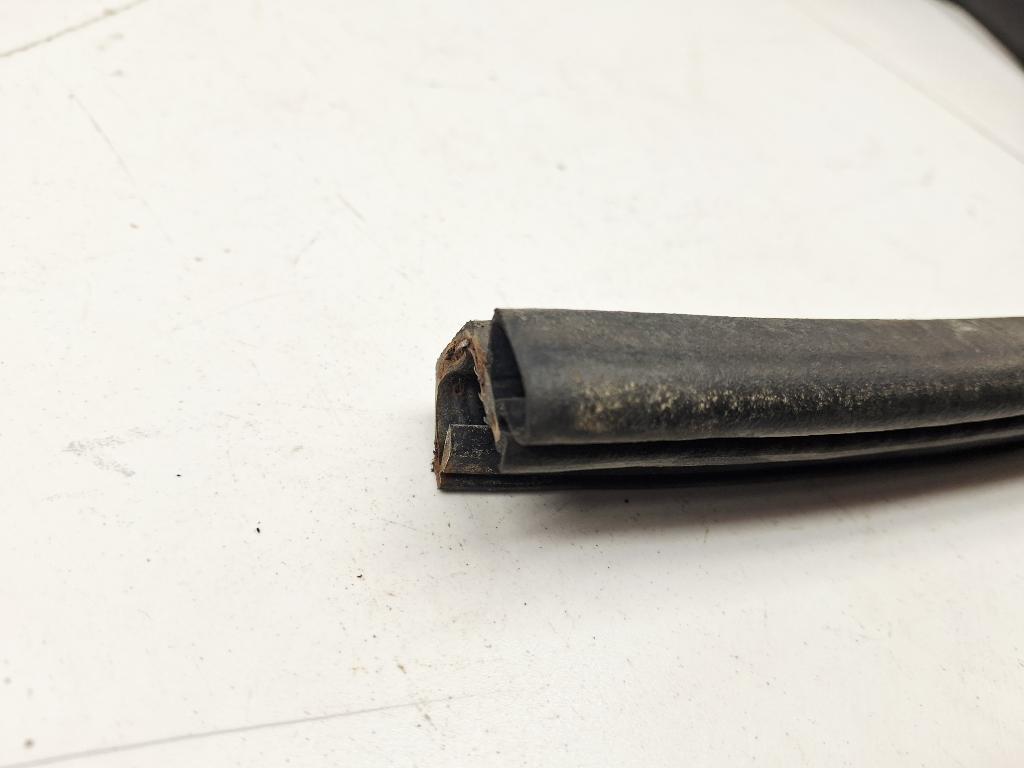 Уплотнитель двери, 1000 рублей, Пермь