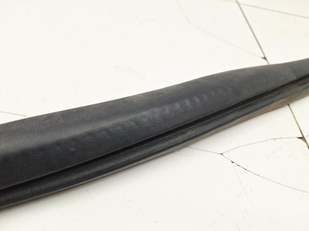 Уплотнитель двери, 1000 рублей, Пермь