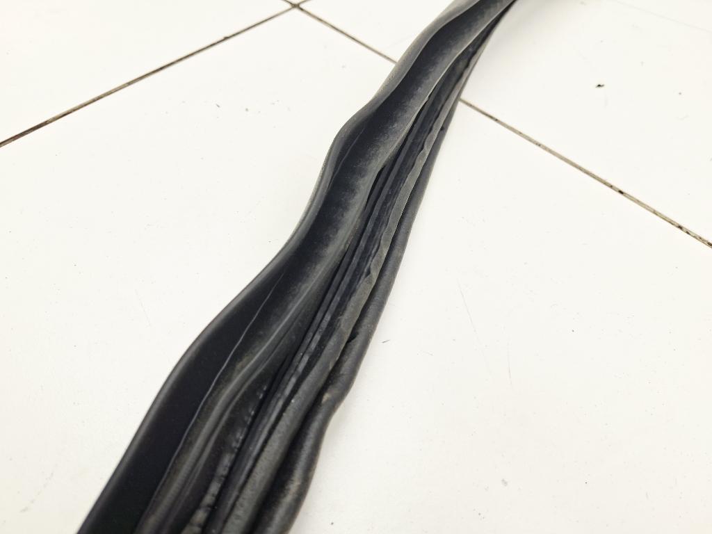 Уплотнитель двери, 1000 рублей, Пермь